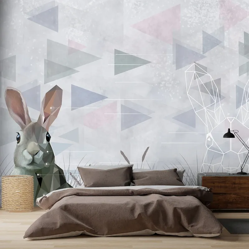 The White Rabbit, Dream Prints Comandă acum
